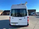 2007 Dodge Sprinter Van