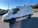 2007 Dodge Sprinter Van