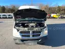 2007 Dodge Sprinter Van