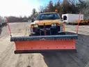 2017 Ford F-350 SD - Pickup truck with Snow Plow and Sander