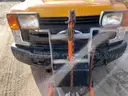 2017 Ford F-350 SD - Pickup truck with Snow Plow and Sander