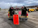 2013 Ford F-350 SD - Pickup truck with Snow Plow and Sander