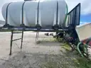 Tank