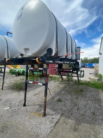 Tank