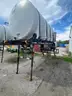 Tank