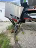 Tank