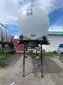 Tank