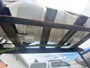 Tank