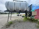 Tank