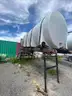 Tank