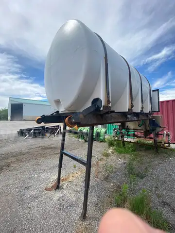 Tank