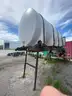 Tank