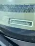 2009 GMC Savana