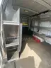 2009 GMC Savana
