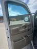 2009 GMC Savana