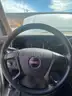 2009 GMC Savana
