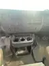 2009 GMC Savana