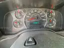 2009 GMC Savana