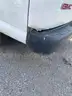 2009 GMC Savana