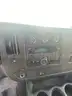 2009 GMC Savana