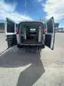 2009 GMC Savana