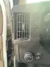 2009 GMC Savana