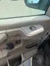 2009 GMC Savana