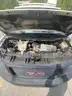 2009 GMC Savana