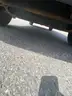 2009 GMC Savana