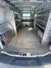 2009 GMC Savana