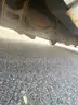 2009 GMC Savana