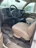 2009 GMC Savana