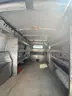 2009 GMC Savana