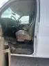 2009 GMC Savana