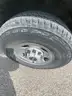 2009 GMC Savana