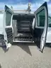 2009 GMC Savana