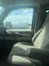 2009 GMC Savana