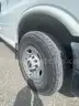 2009 GMC Savana