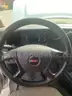 2009 GMC Savana