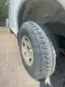 2009 GMC Savana