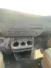 2009 GMC Savana
