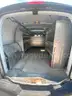 2009 GMC Savana