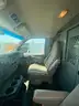 2009 GMC Savana