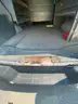 2009 GMC Savana