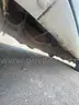 2009 GMC Savana