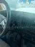 2009 GMC Savana