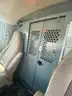 2009 GMC Savana