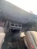 2009 GMC Savana