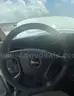 2009 GMC Savana