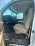 2009 GMC Savana